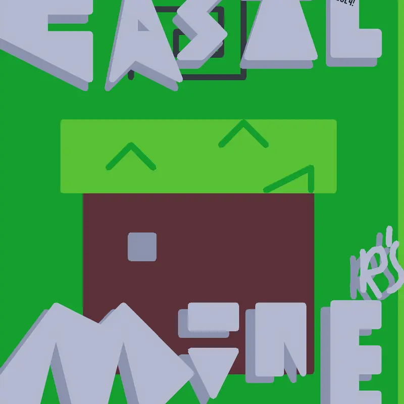Game by @mixa_sigma