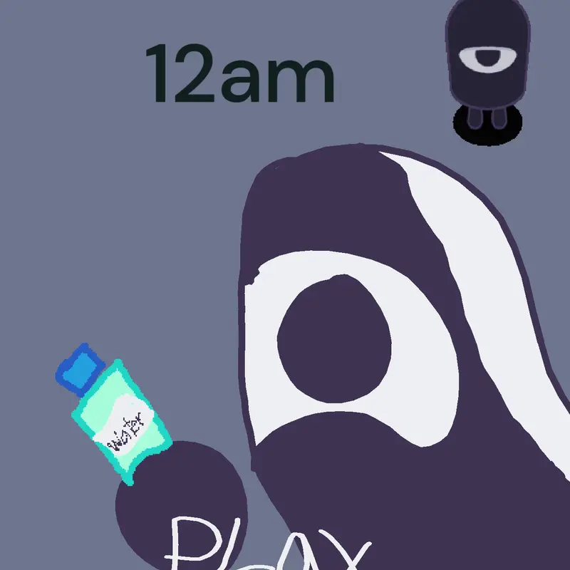 Game by @Lentoon_fungames