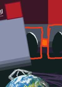 [ Numberblocks quadrofactorial band ]