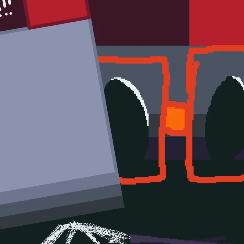 Game by @Anesthetic_Halloween