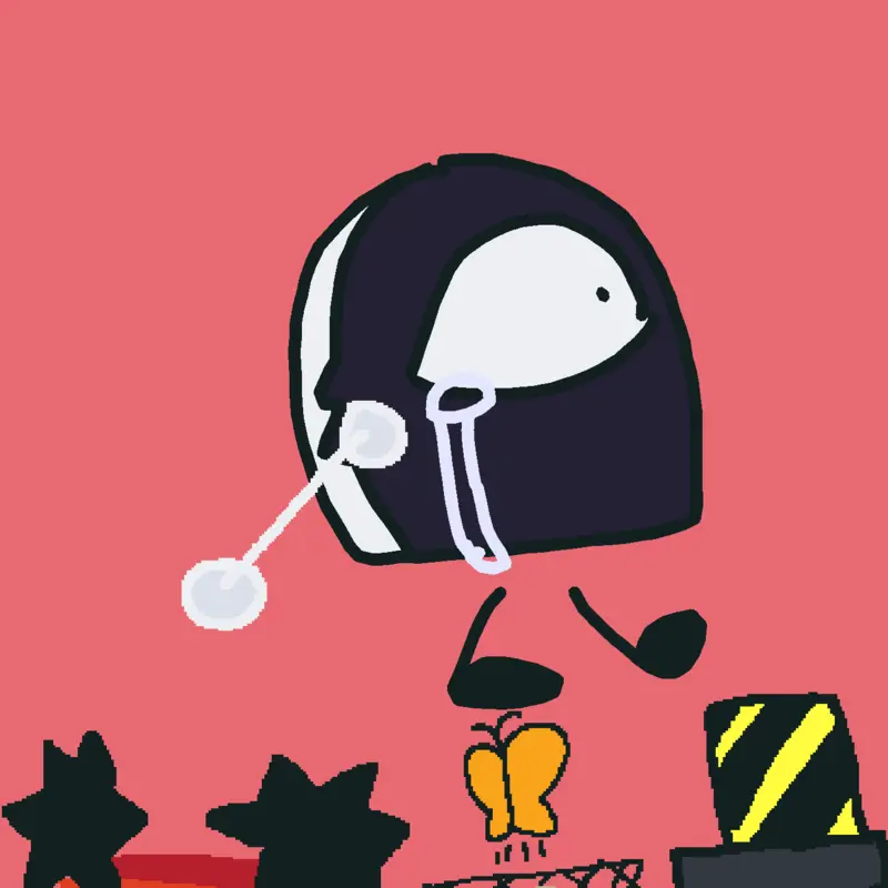 Game by @sam_2026