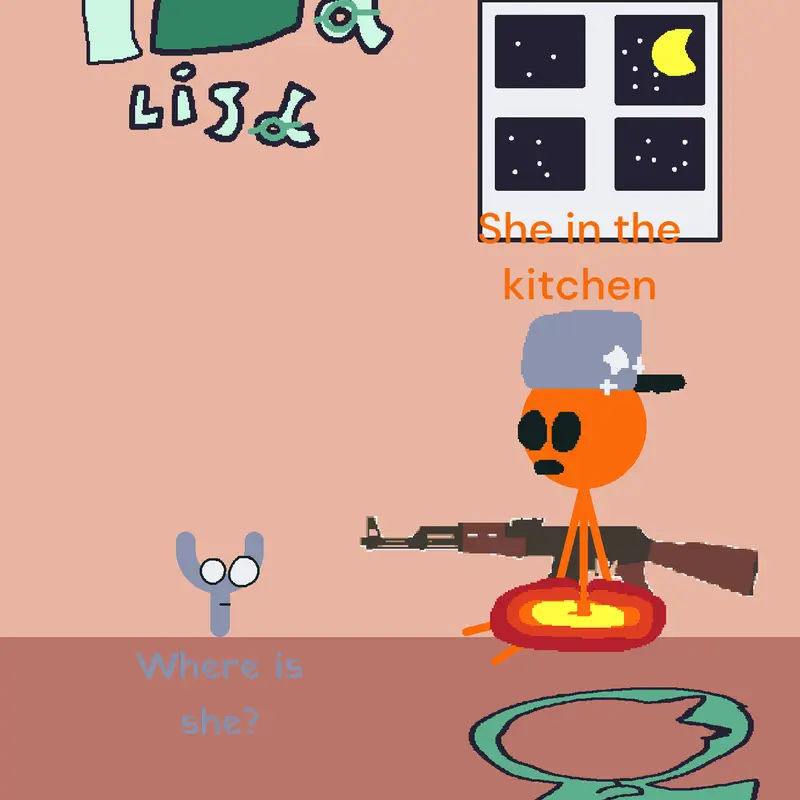 Game by @cheesy_cat