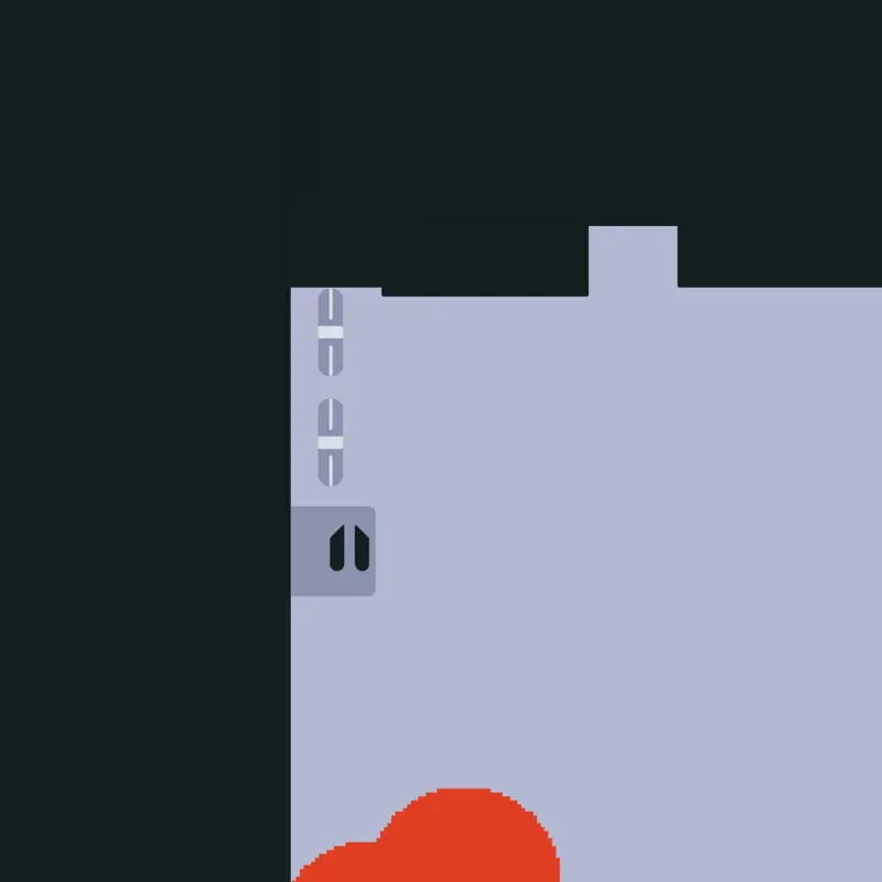 Game by @redapuuplay