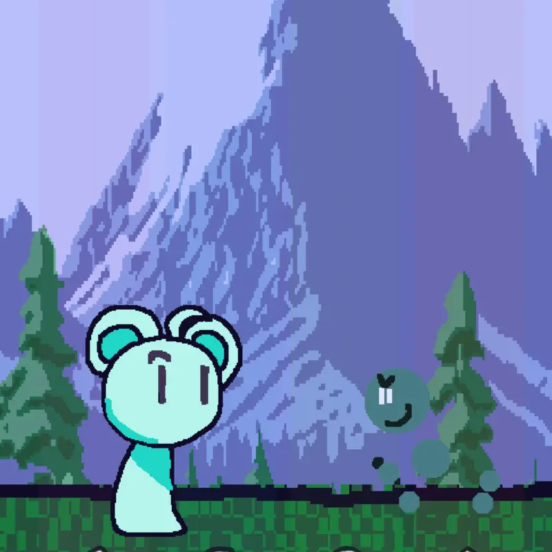 Game by @gaelzito645