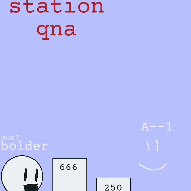 Game by @KeyperUser