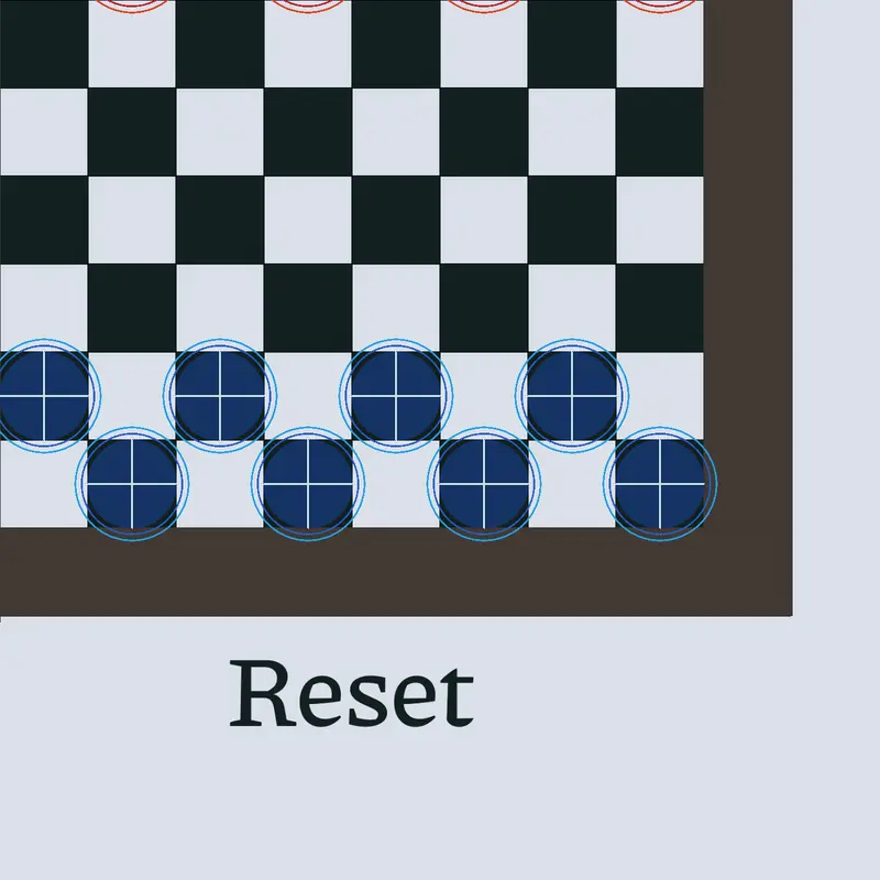 Game by @ImBoredIKnow