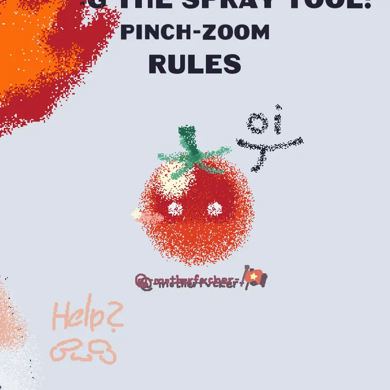 Game by @ohhhhhhhhhhhhh