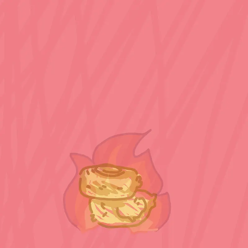 Game by @Chocolatefan