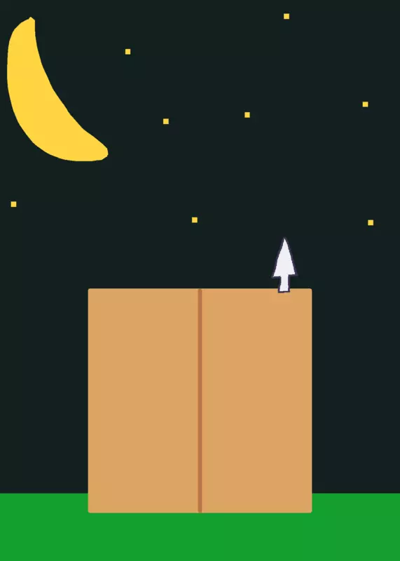 Game by @Oreosoreo