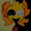 unant_the_666 avatar