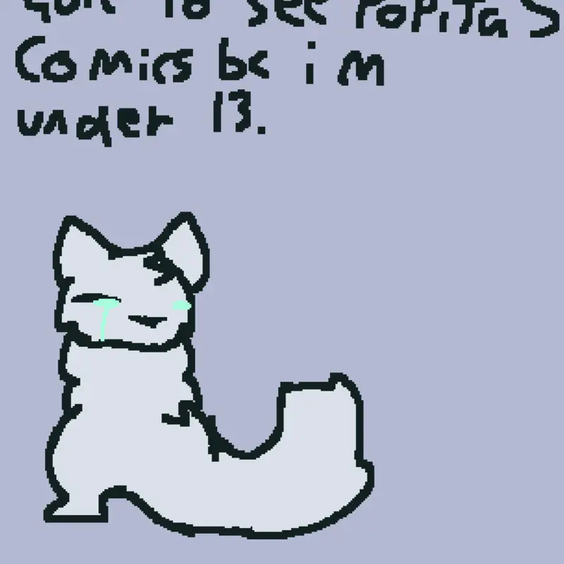 Game by @saint-rain-world