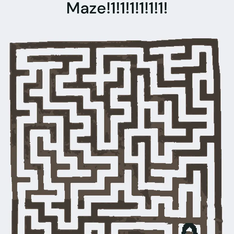 Game by @iMakeCrap