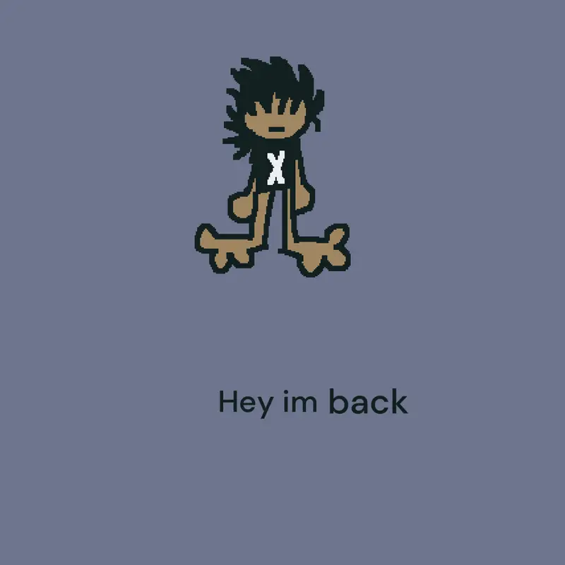 Game by @UndeadEmperor