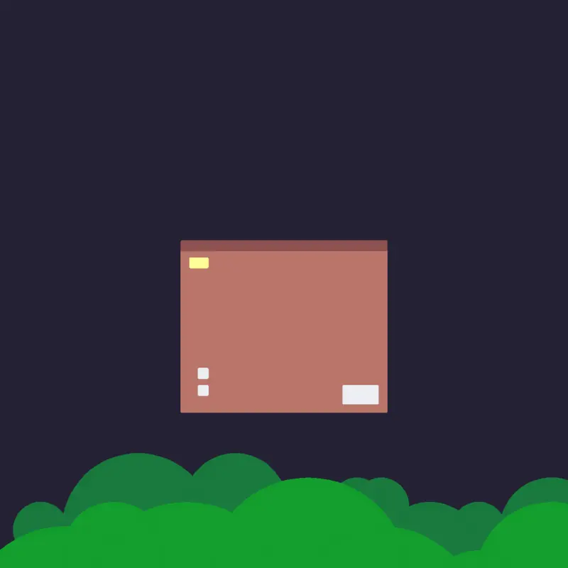 Game by @xuncha2847