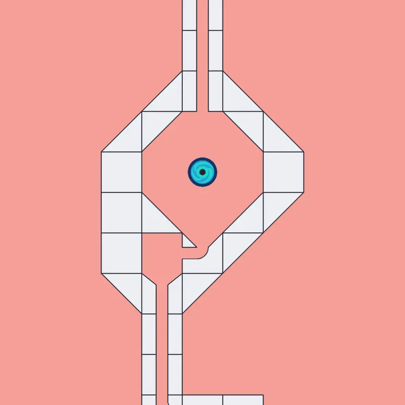Game by @-_i_like_skybox_args
