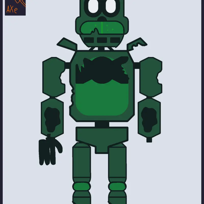 Game by @Minatour44Castle