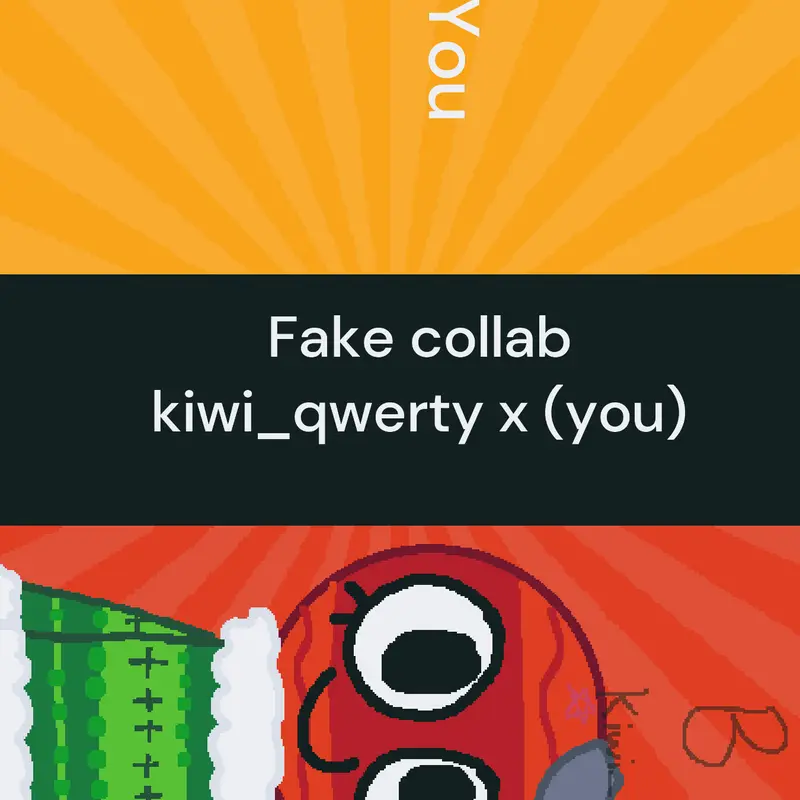 Game by @kiwi_qwerty