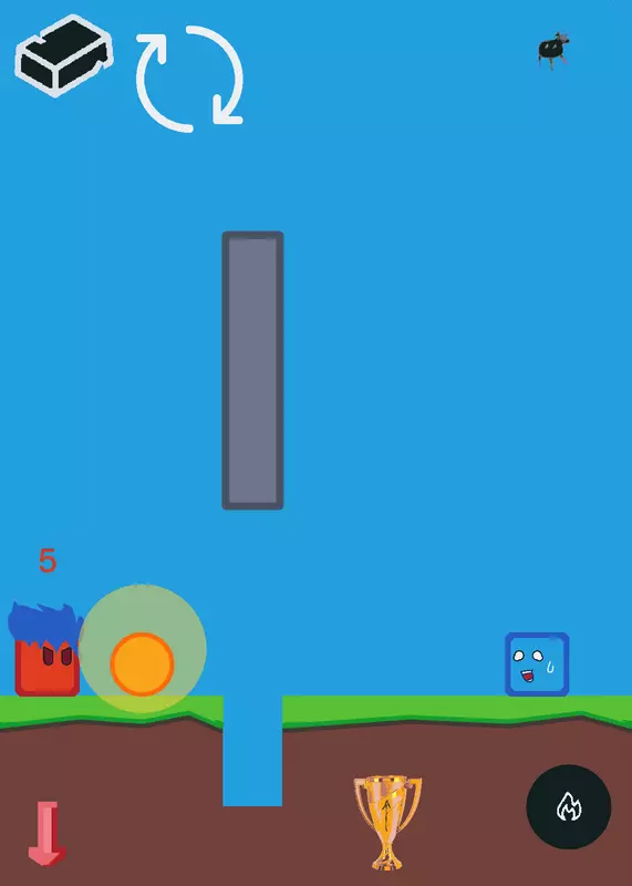Game by @_LAMBOZ_OFFICIAL_