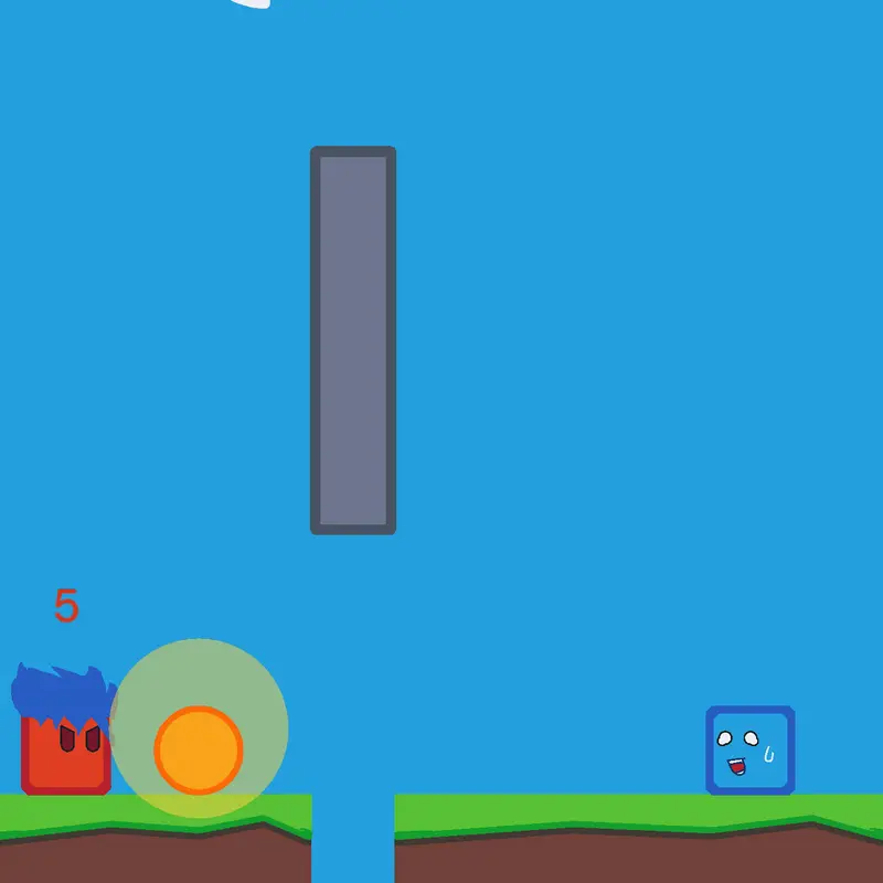 Game by @_LAMBOZ_OFFICIAL_