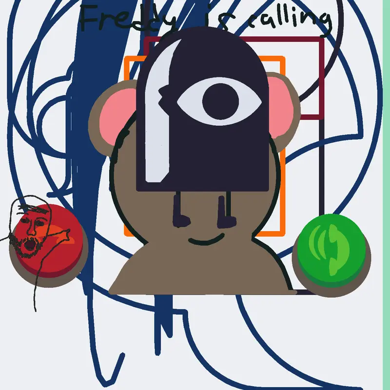 Game by @Parisof678