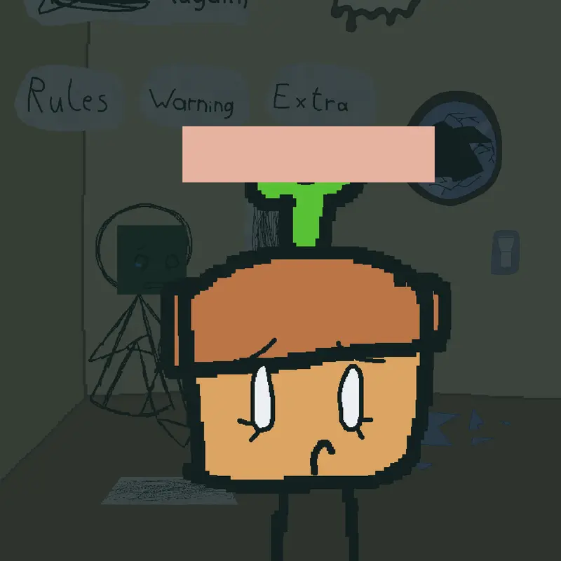 Game by @am_just_a_normal_person