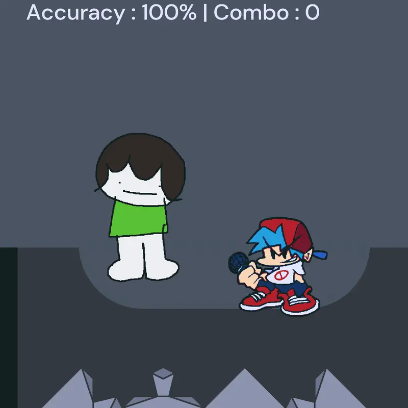 Game by @otavio508