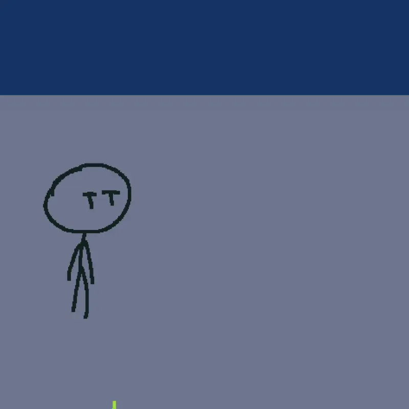 Game by @meme_cat