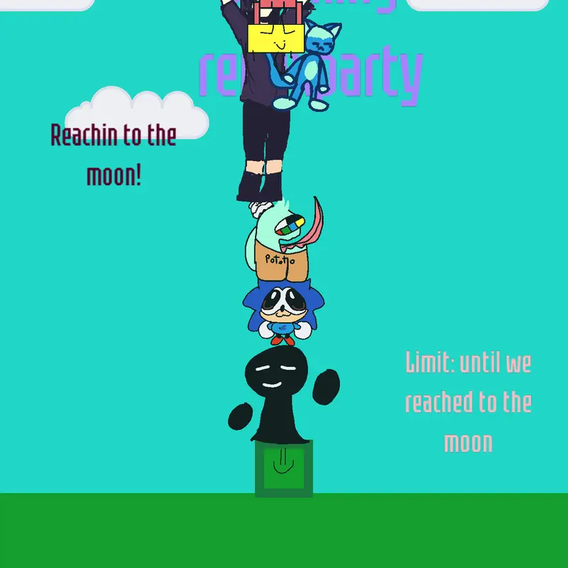 Game by @loll21111