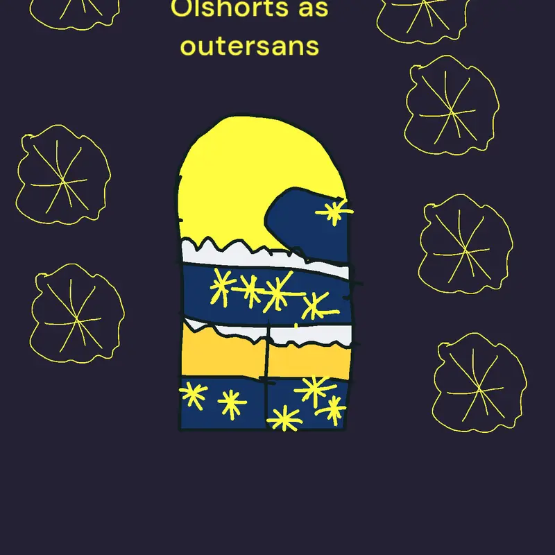 Game by @olshorts