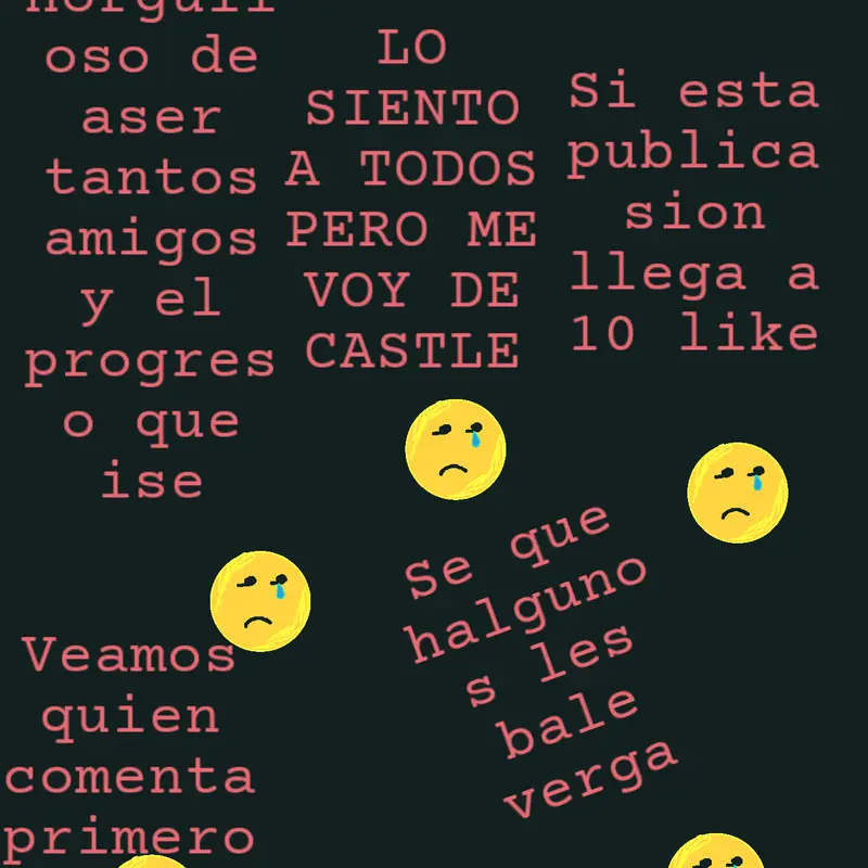 Game by @-Voxicat-