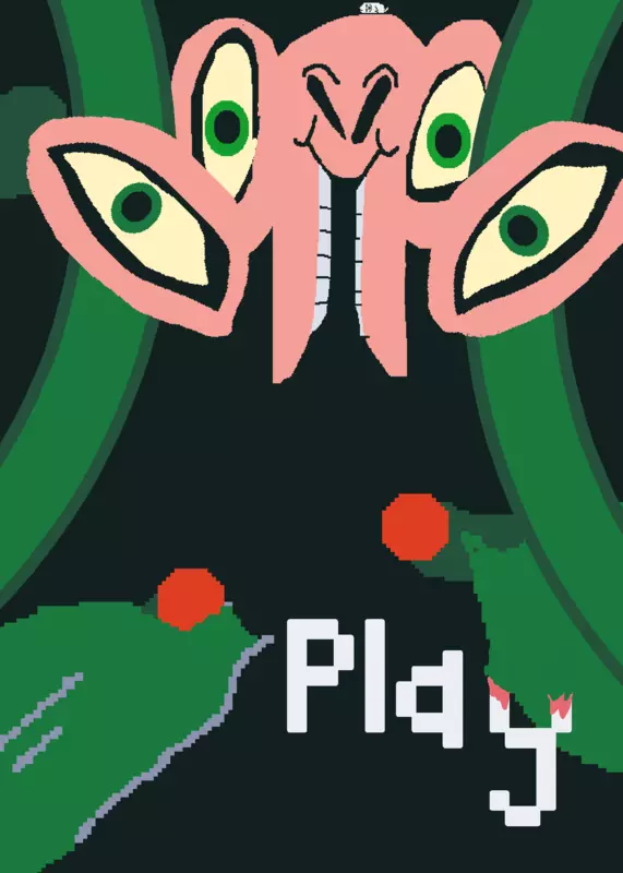 Game by @SanessTale