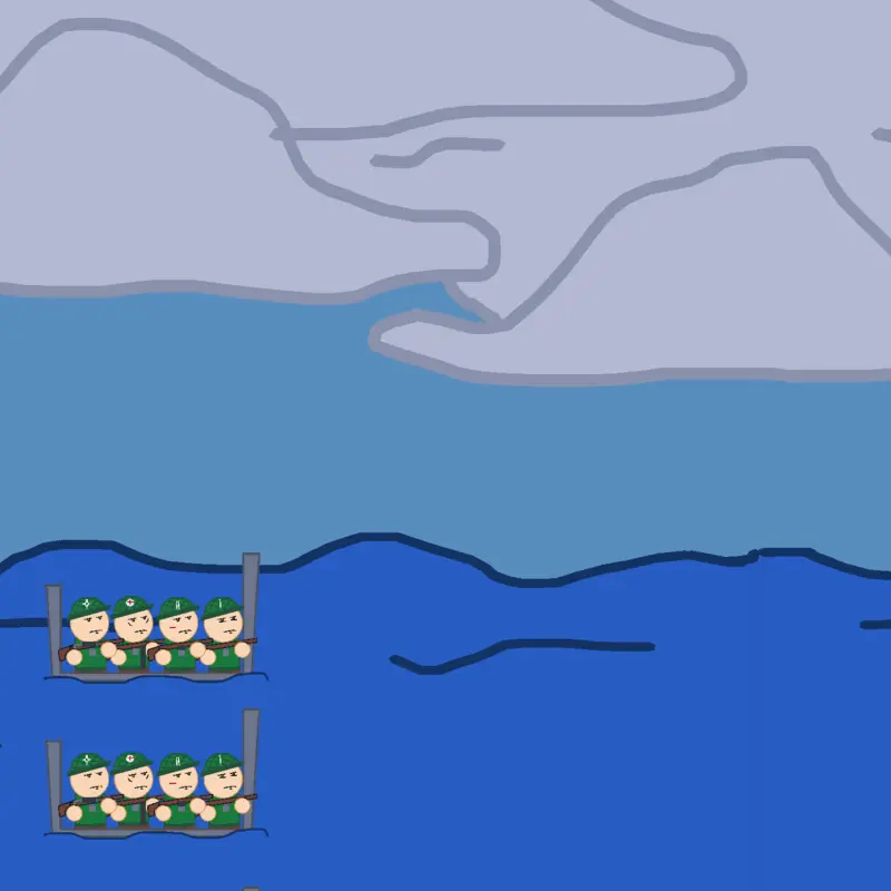 Game by @Confused_Russian
