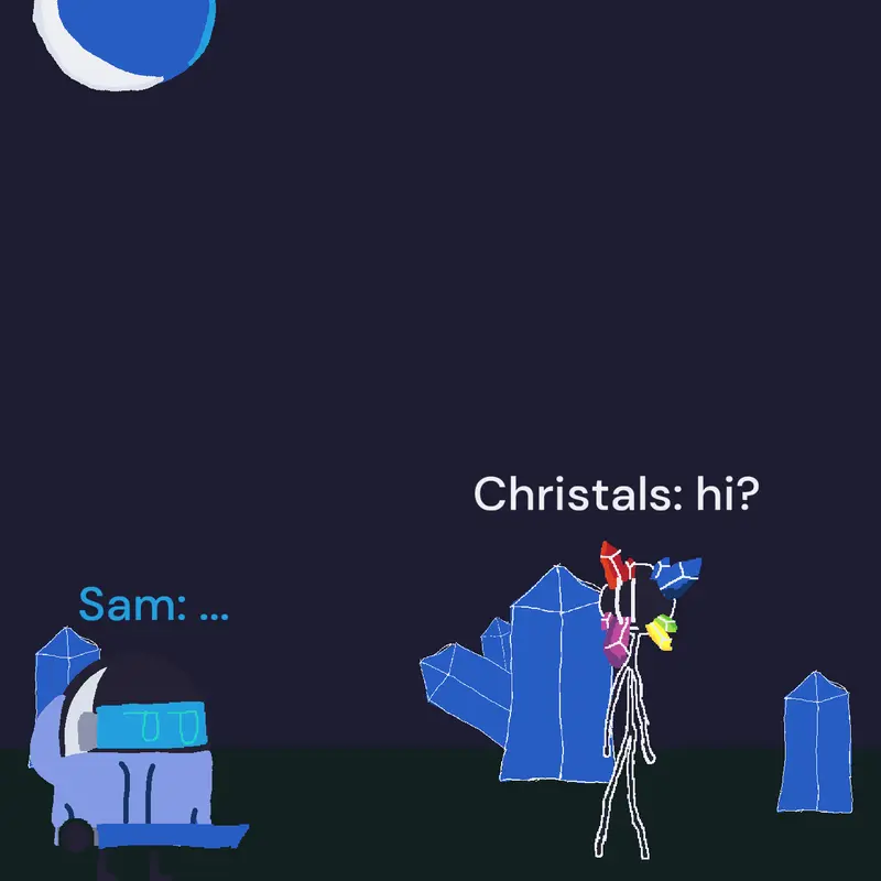 Game by @Miss_circle11