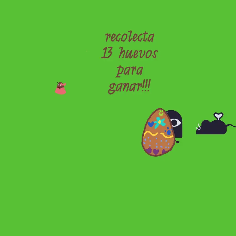 Game by @sopadepapaya