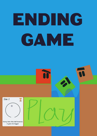Ending game