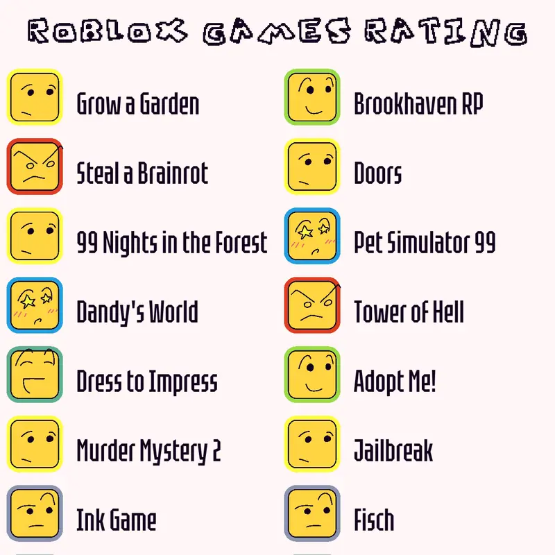 Game by @i_hate_dragonfruits123