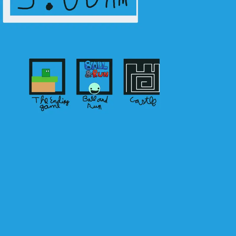 Game by @Wlion10