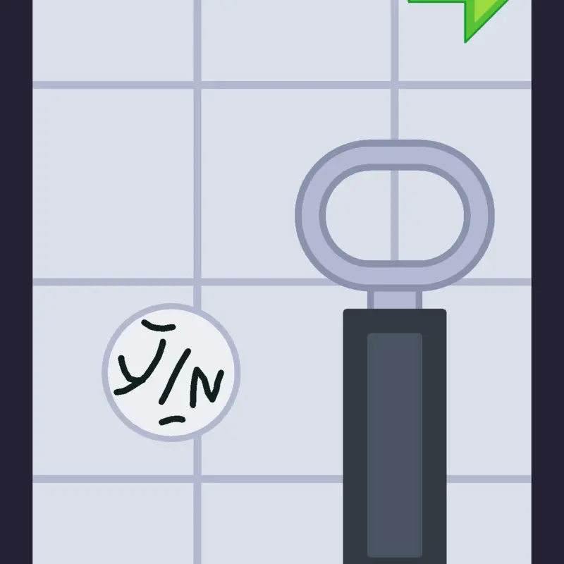 Game by @OUNAAA