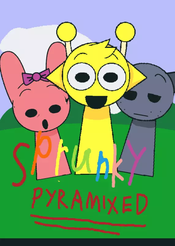 Game by @annilisa