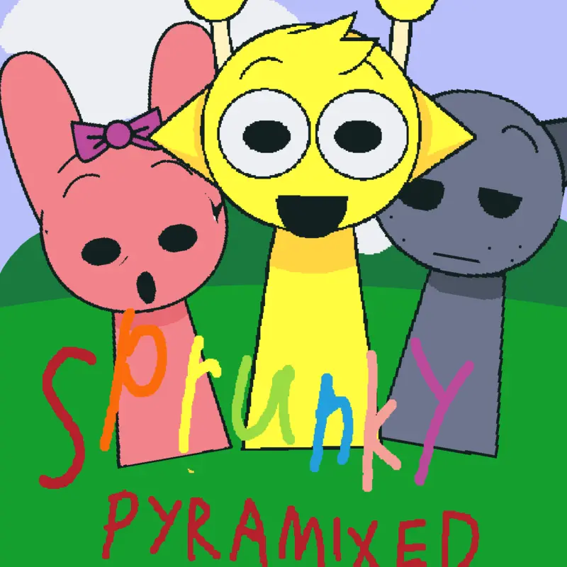 Game by @annilisa