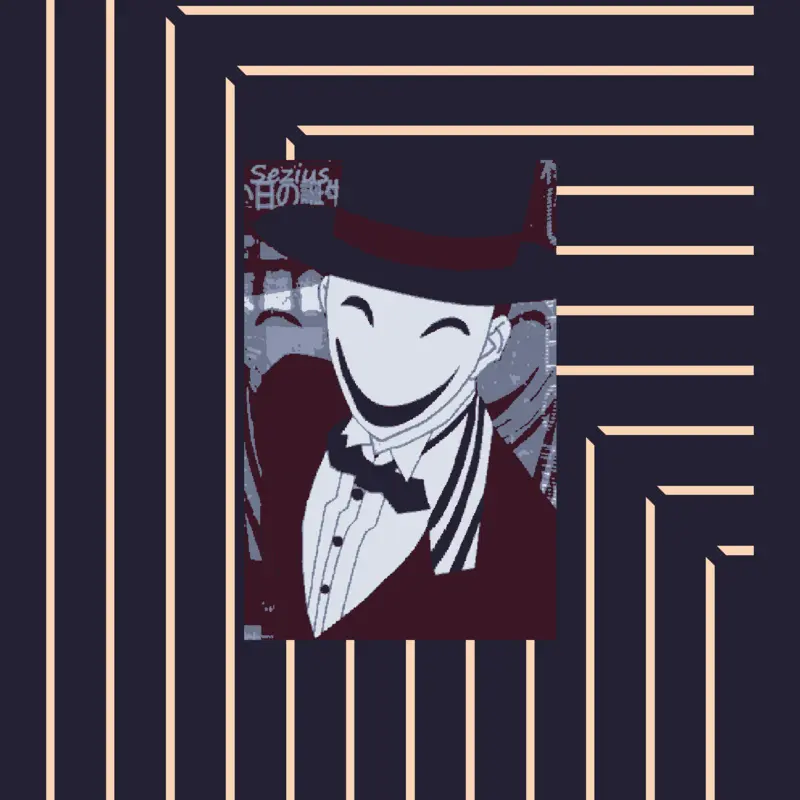 Game by @10thousand00eyeS