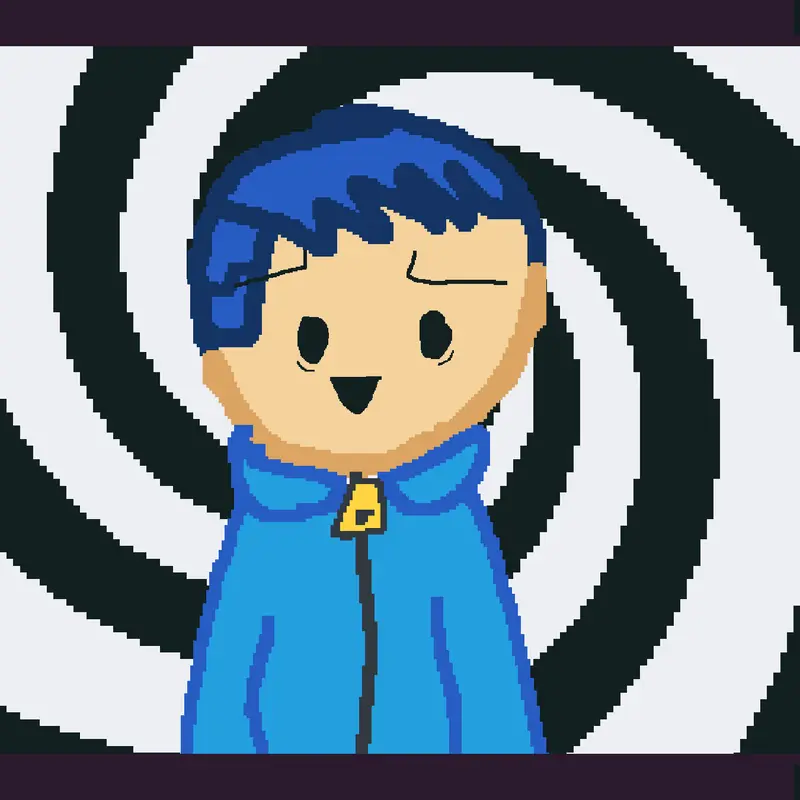 Game by @naco_832