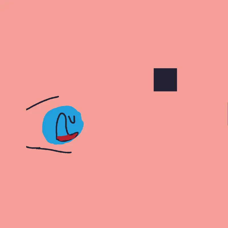 Game by @pancake-vr