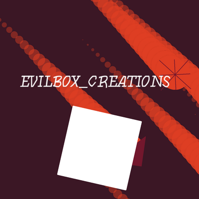 @evilbox_creations