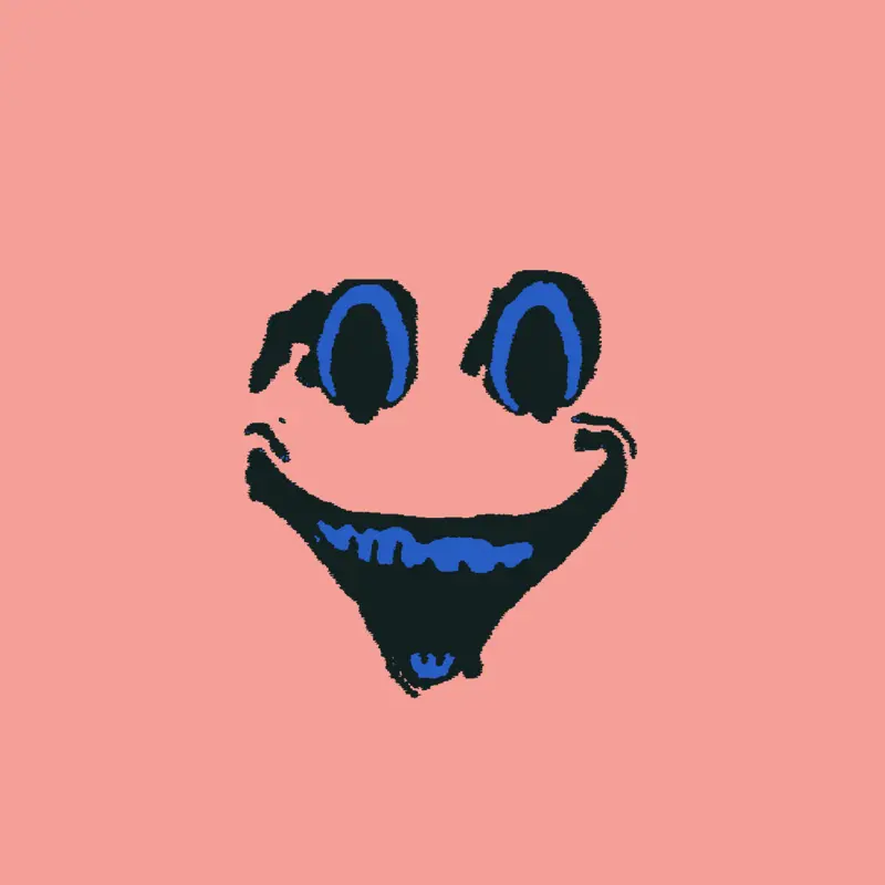 Game by @Jezahi