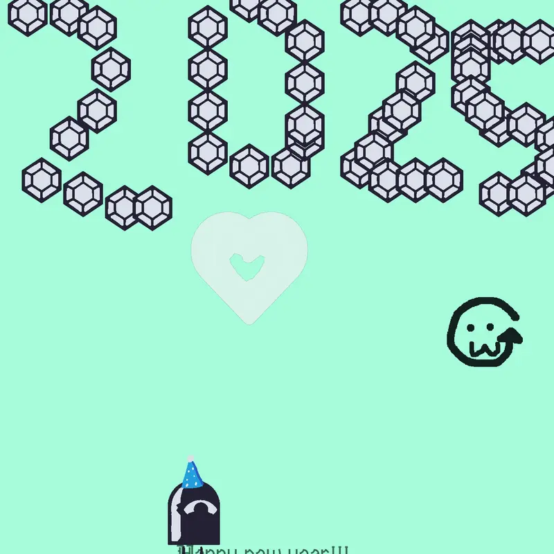 Game by @flower_3