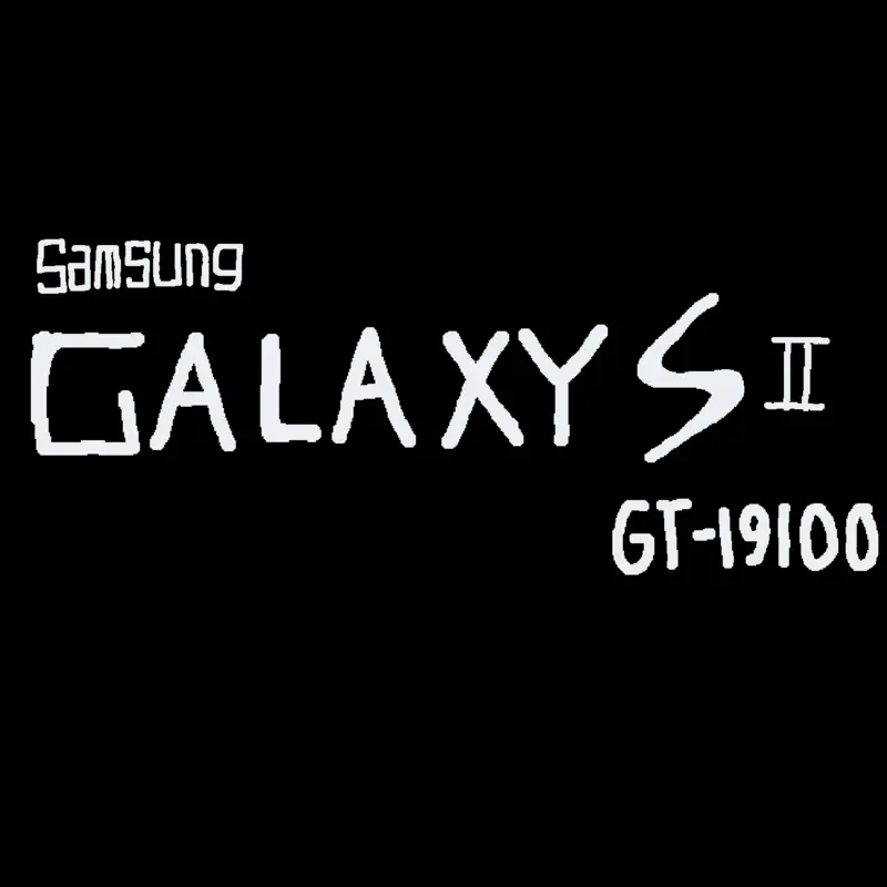 Game by @shitnobibakaa2