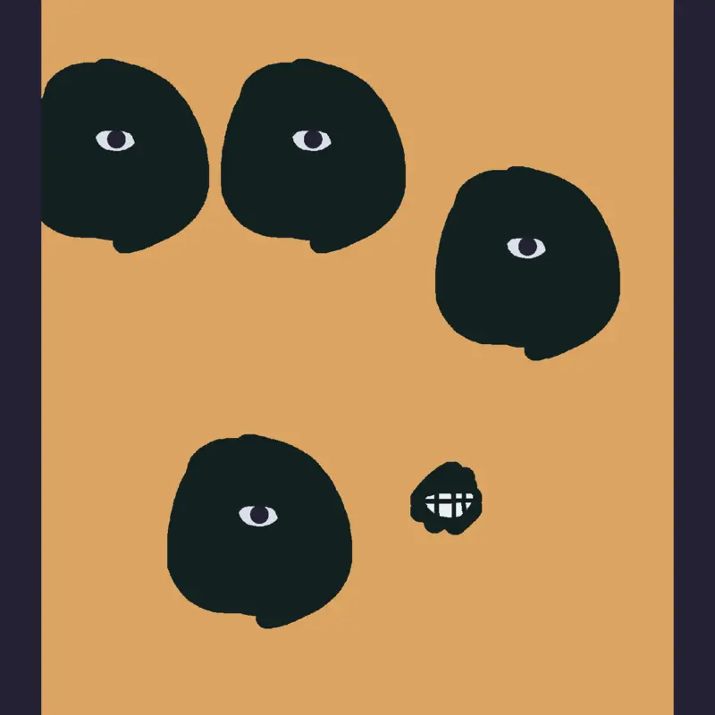 Game by @fishtacosssss