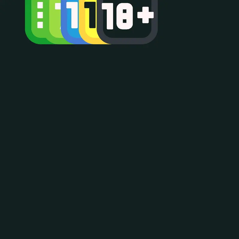 Game by @Sapphire_Bob-Omb-Main