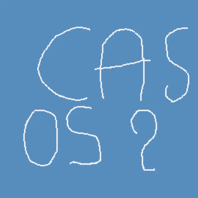 Game by @I_love_Castle190